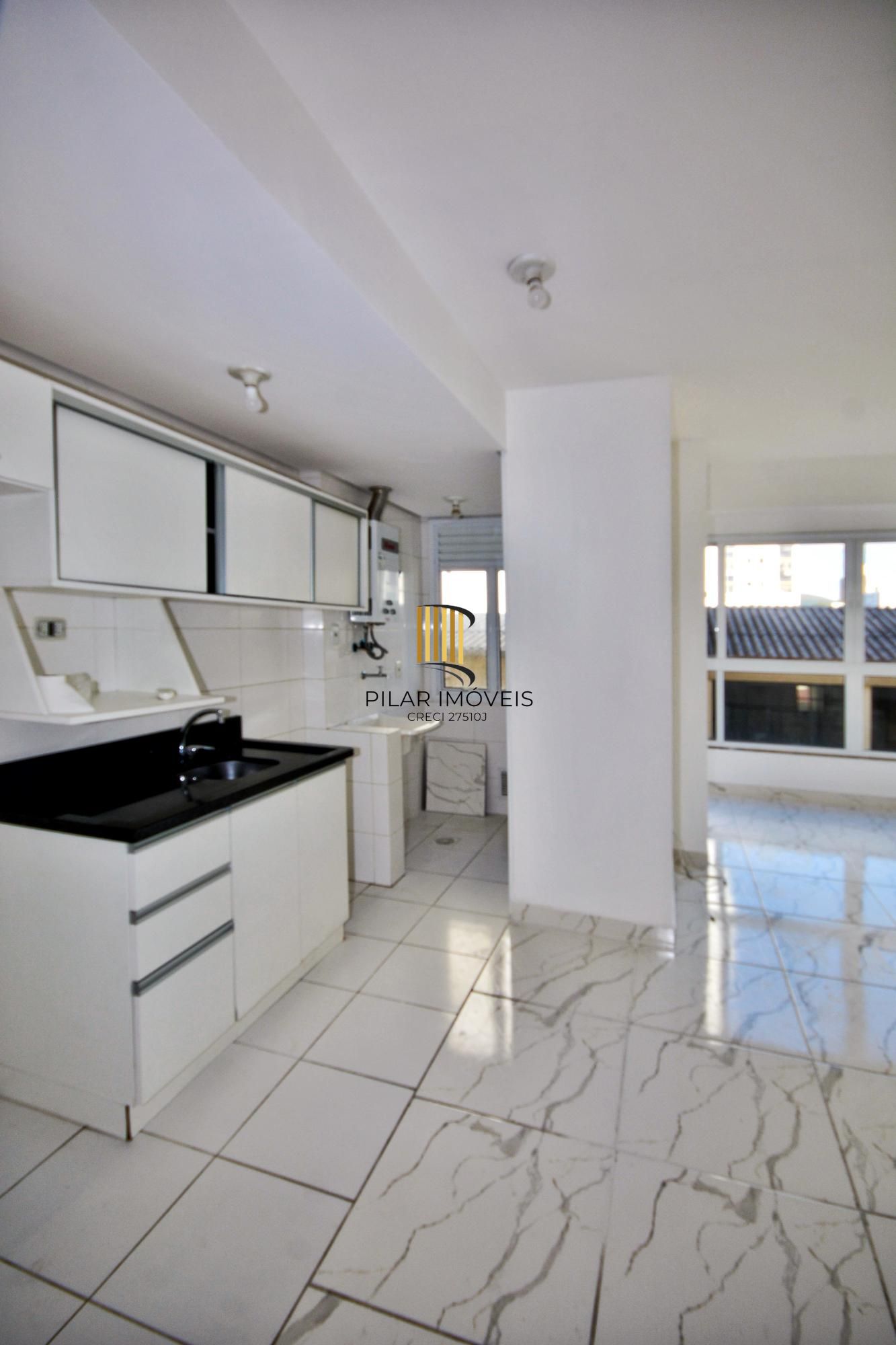 O amor está no ar: Apartamento com vista de perder o fôlego no  Lovely Santana