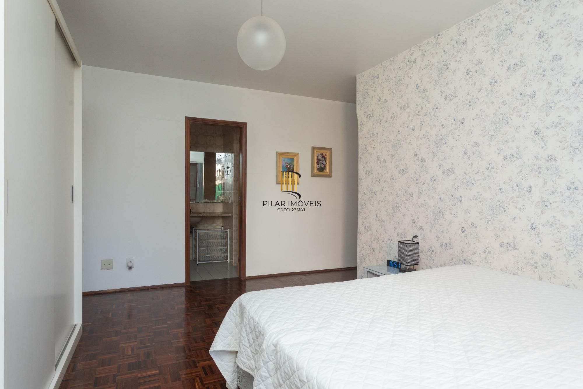 Casa à venda no bairro Chácara das Pedras