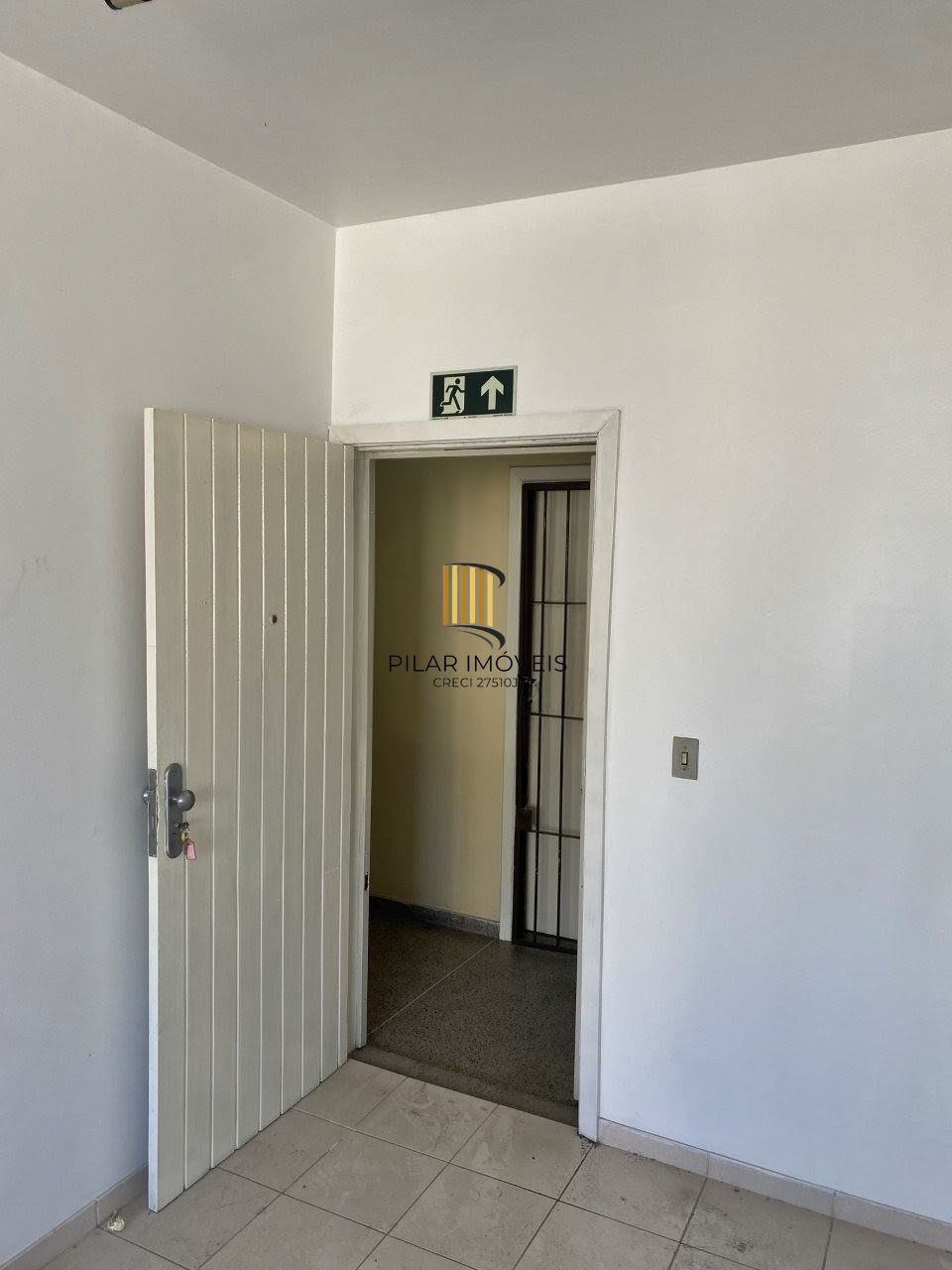 Sala Comercial perto do Carrefour Assis Brasil