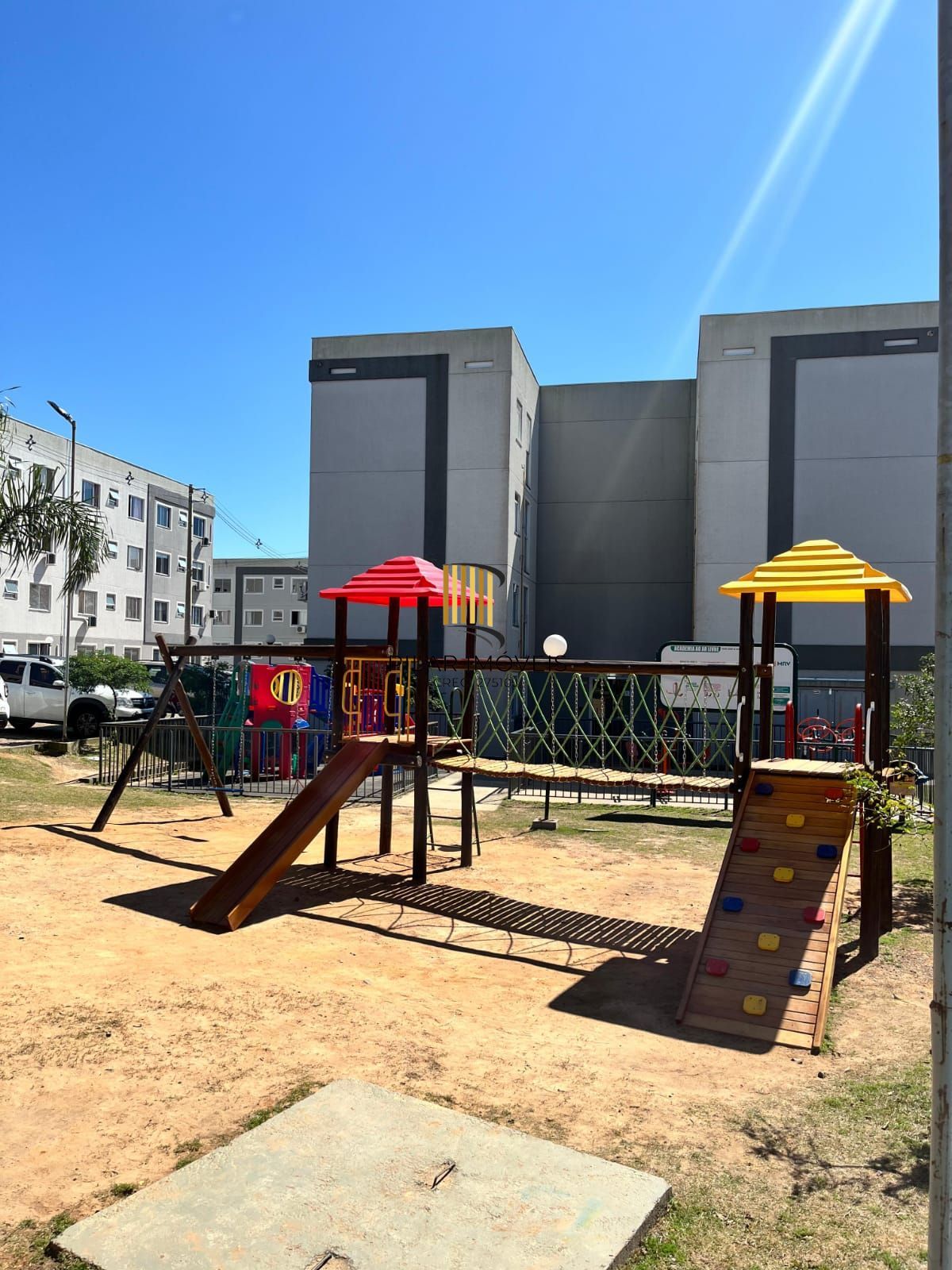 Excelente oportunidade em Viamão.