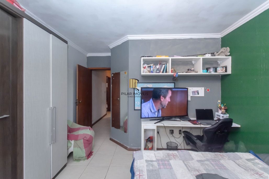 Seu novo lar está aqui!