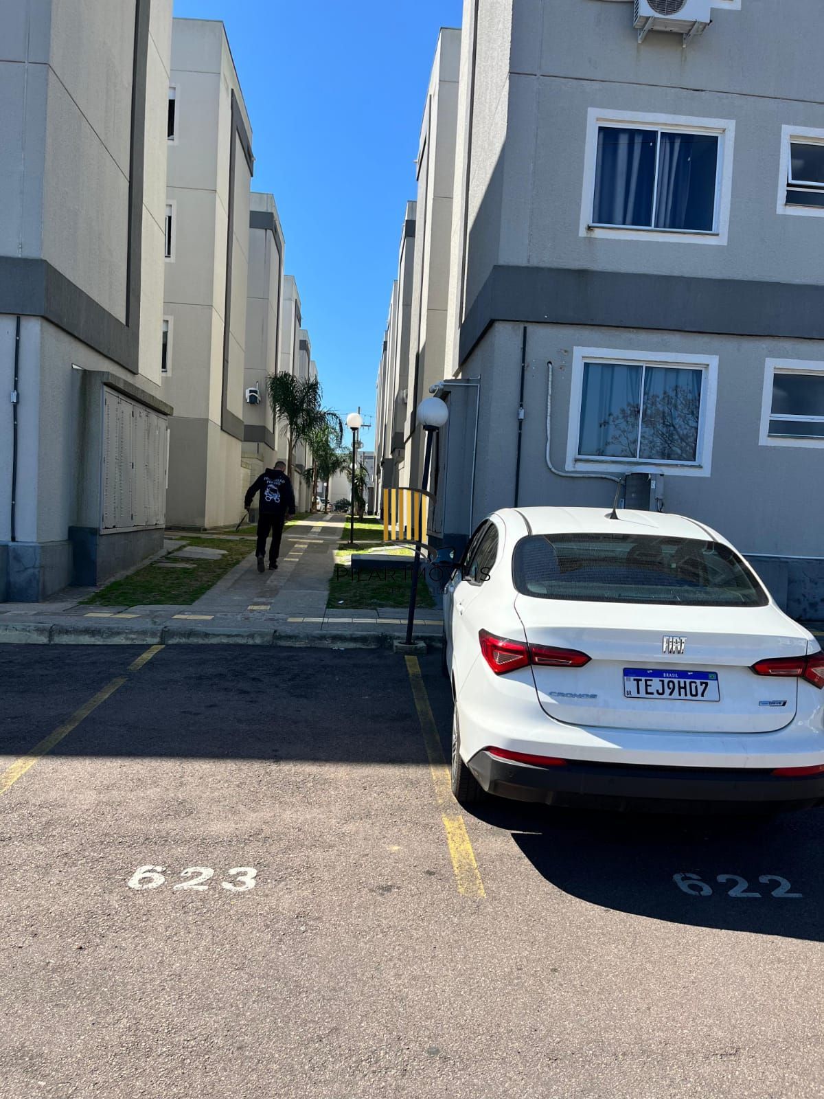 Excelente oportunidade em Viamão.