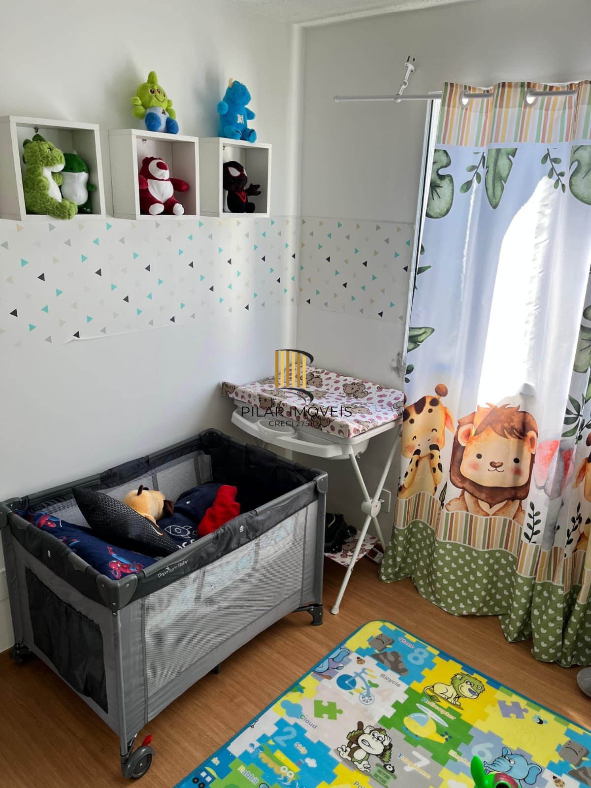 Excelente oportunidade em Viamão.