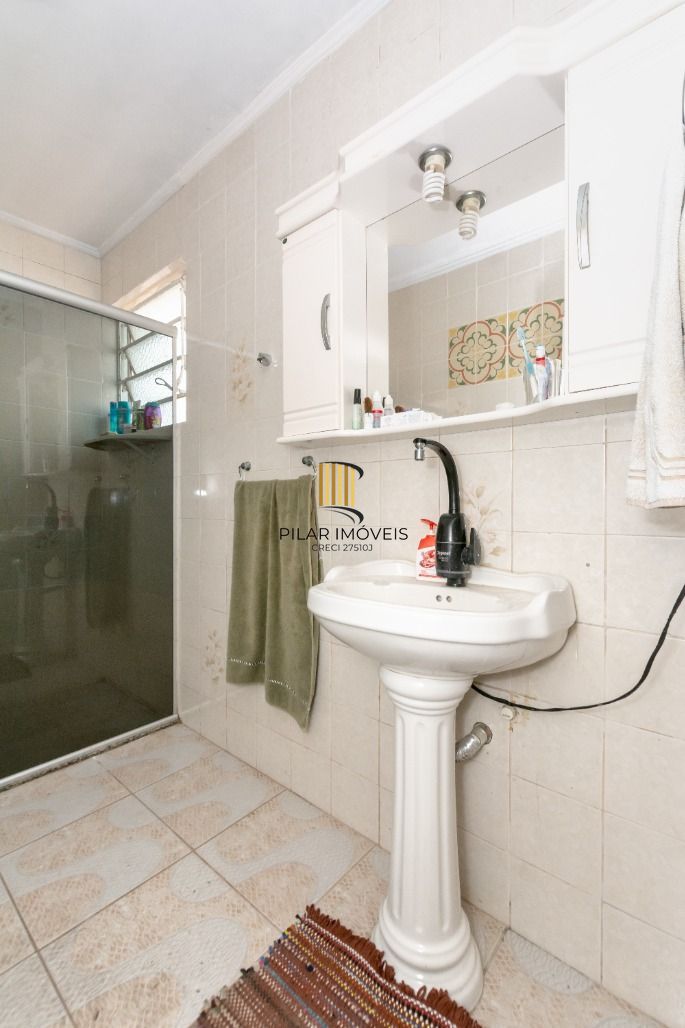 Apartamento 4 dorm. 99m²  Cidade Baixa - Porto Alegre