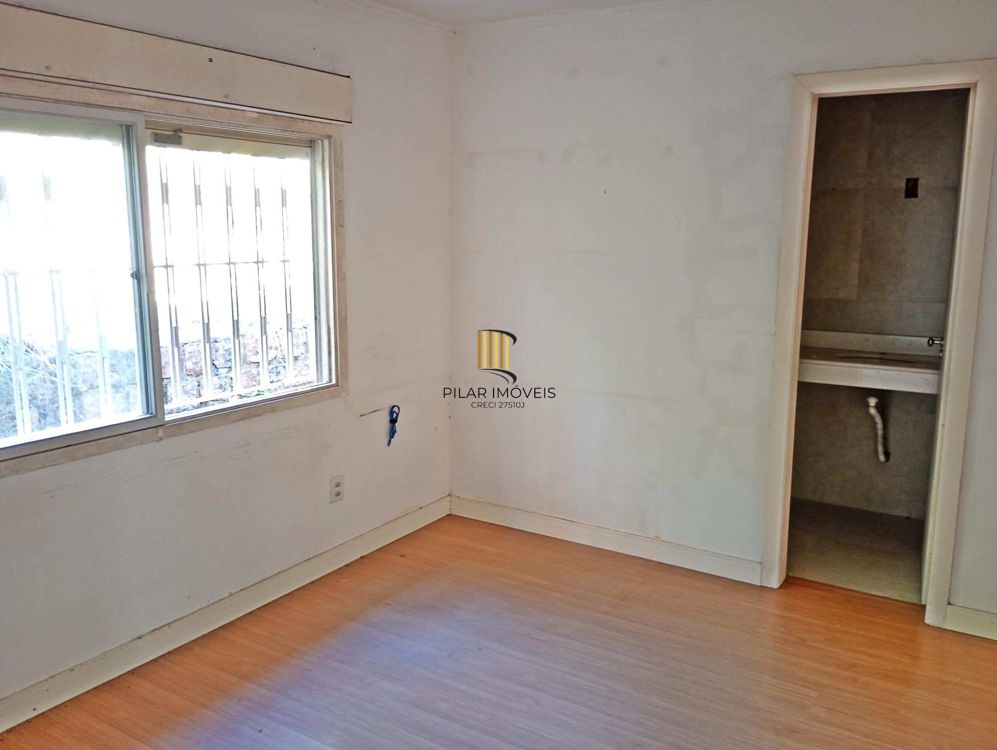 Casa com 3 suítes próxima ao Iguatemi e Parque Germânia