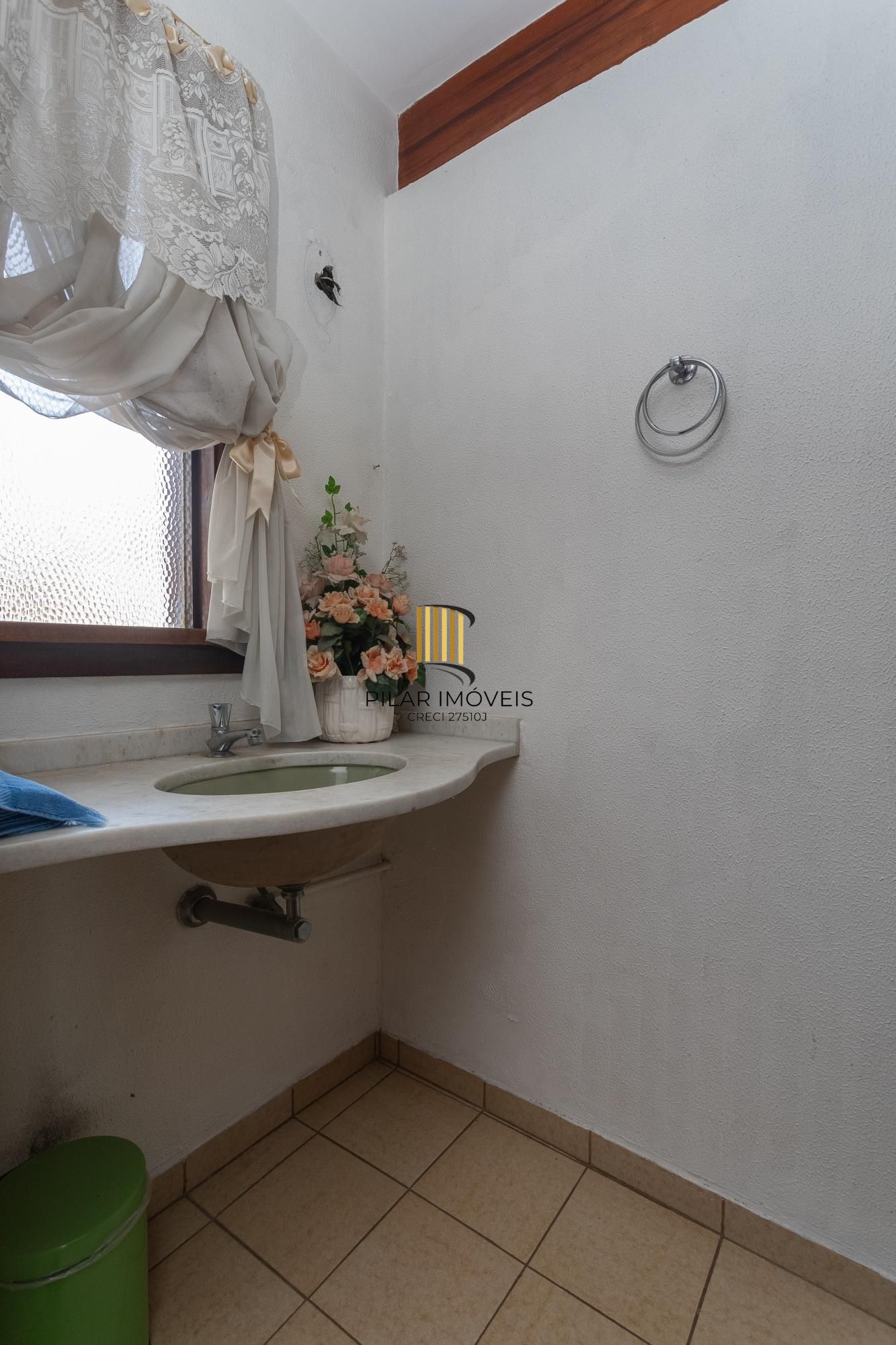 Cobertura com 3 Quartos à venda, 229m² - Moinhos de Vento