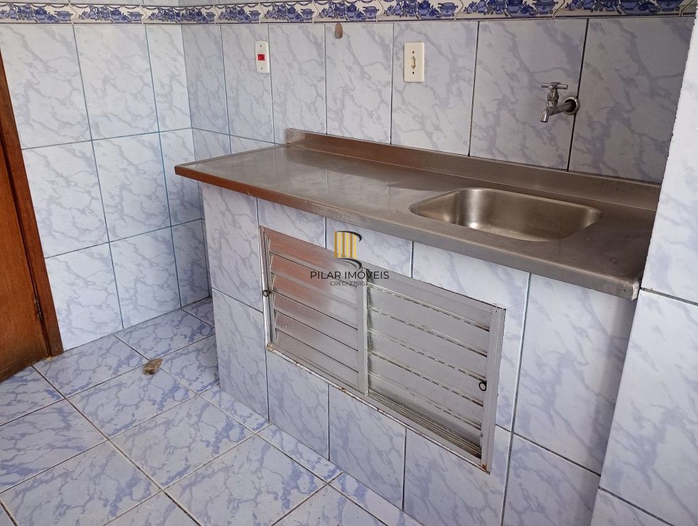Apartamento para vender