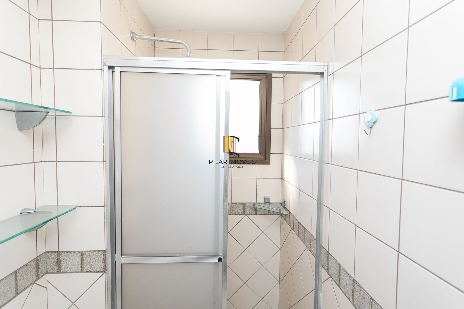 Cobertura dos sonhos em localização privilegiada!
