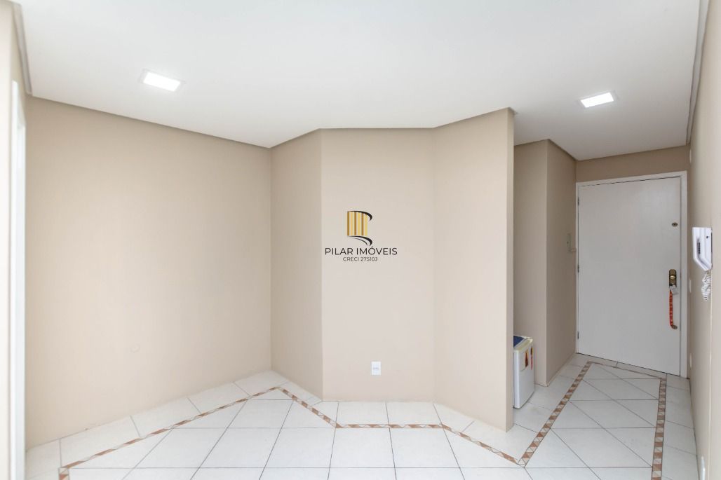 Conjunto/Sala 33m² Menino Deus - Porto Alegre