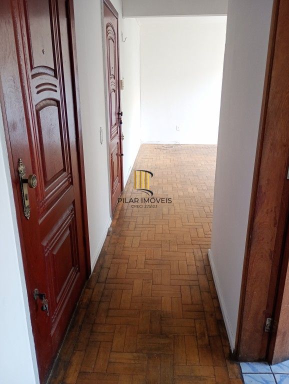 Apartamento para vender