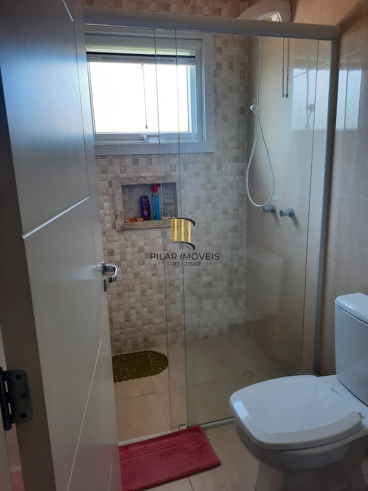 Condomínio Cantegril