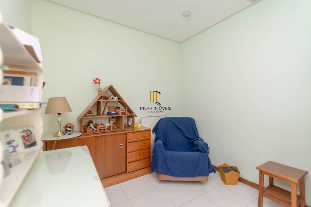 Conjunto/Sala 75m² Rio Branco - Porto Alegre