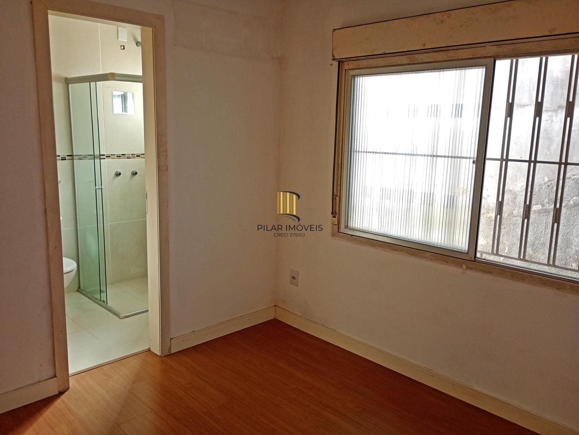 Casa com 3 suítes próxima ao Iguatemi e Parque Germânia