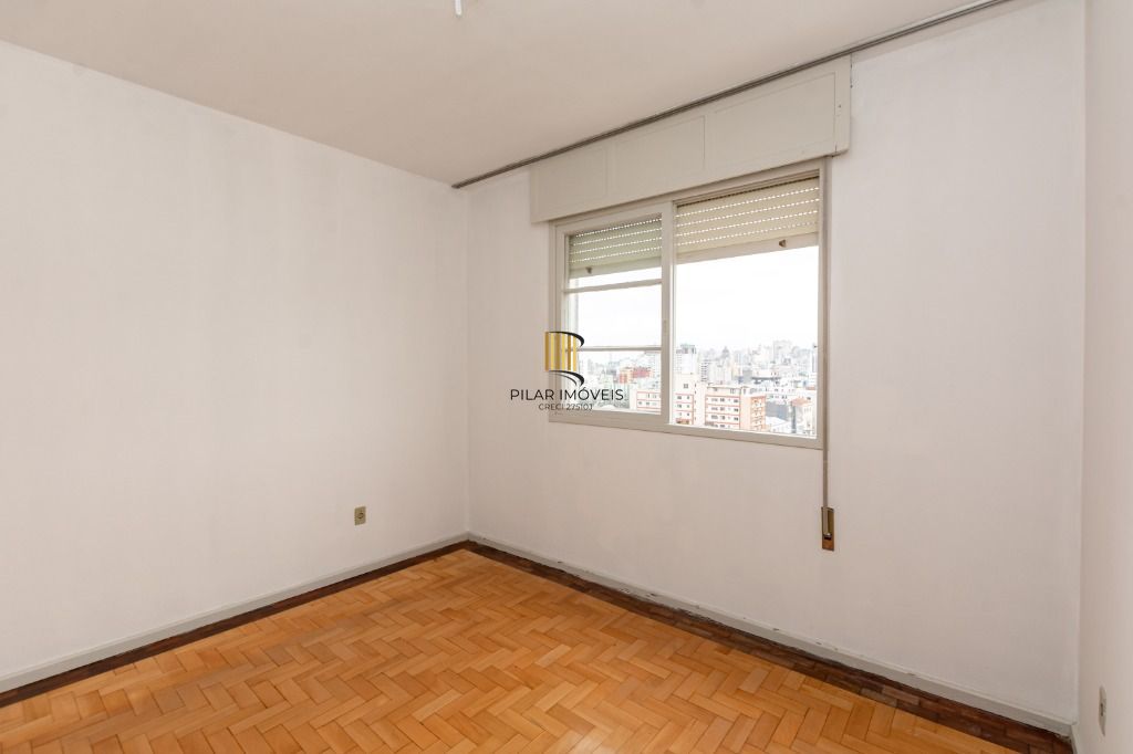 Apartamento 2 dormitórios no bairro Cidade Baixa