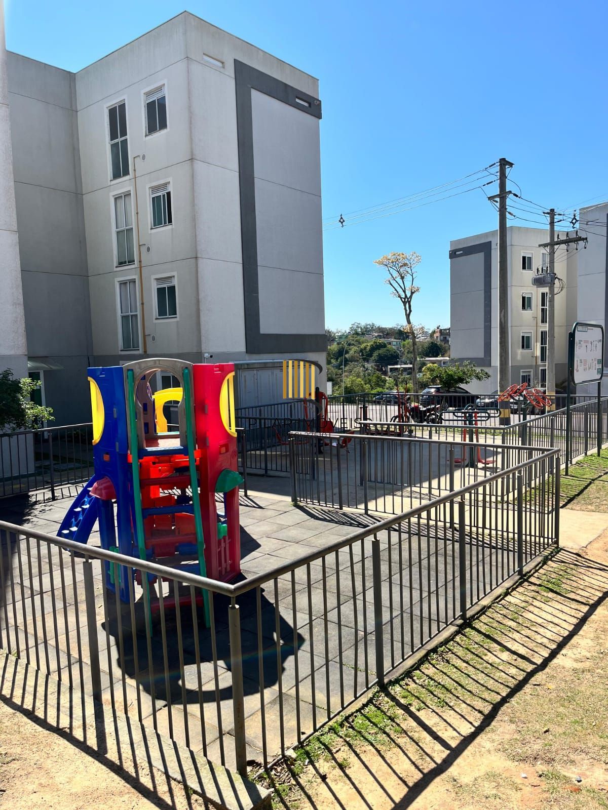 Excelente oportunidade em Viamão.