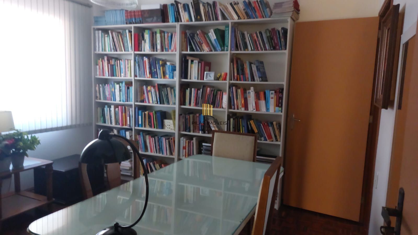 Casa à venda no bairro Chácara das Pedras - Pilar Imóveis