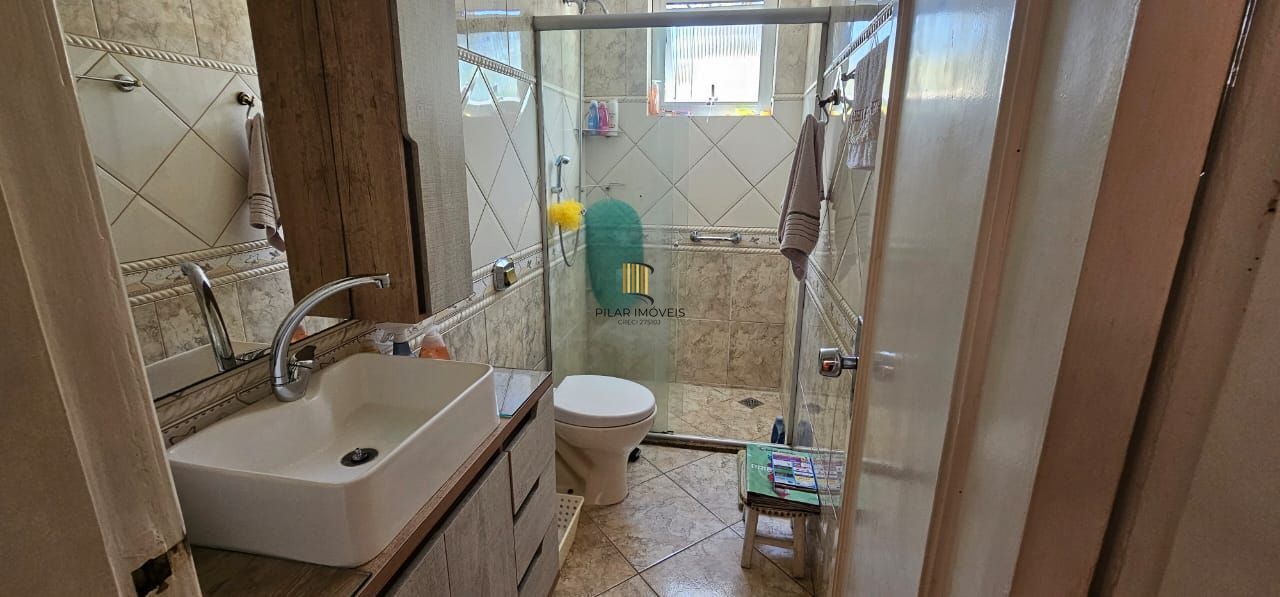 Apartamento à Venda – Menino Deus, Porto Alegre