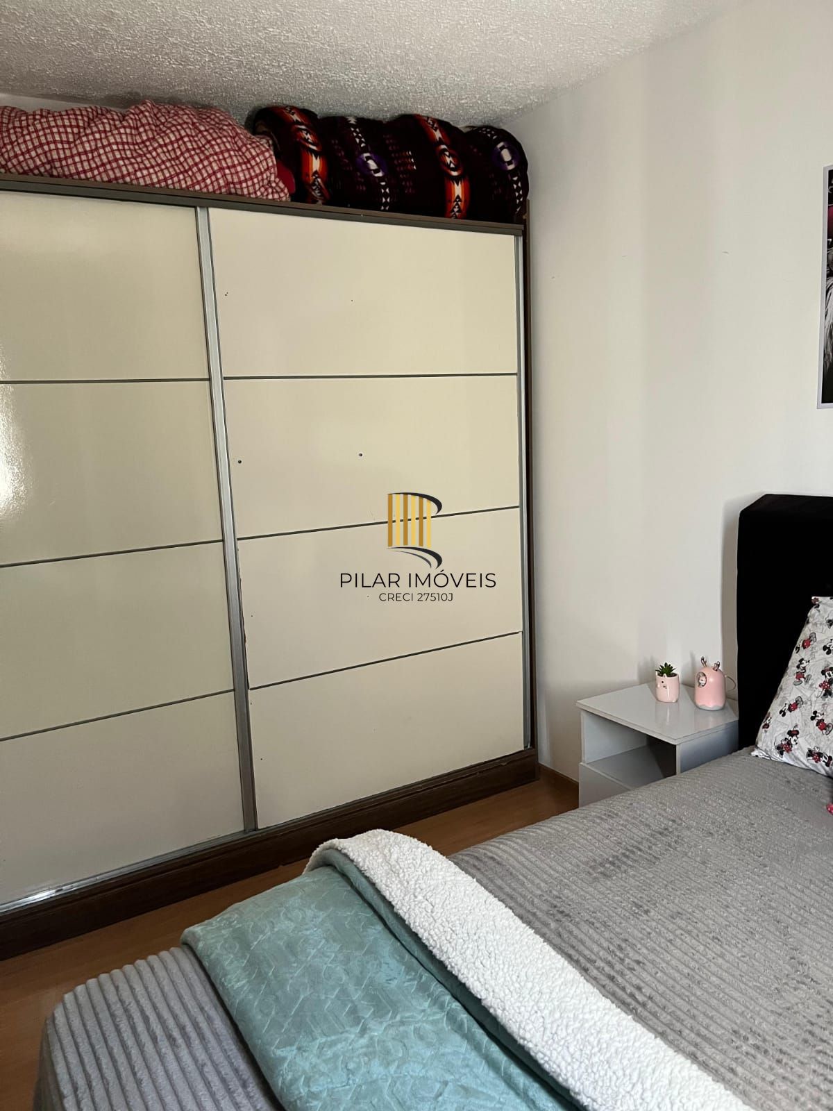 Excelente oportunidade em Viamão.