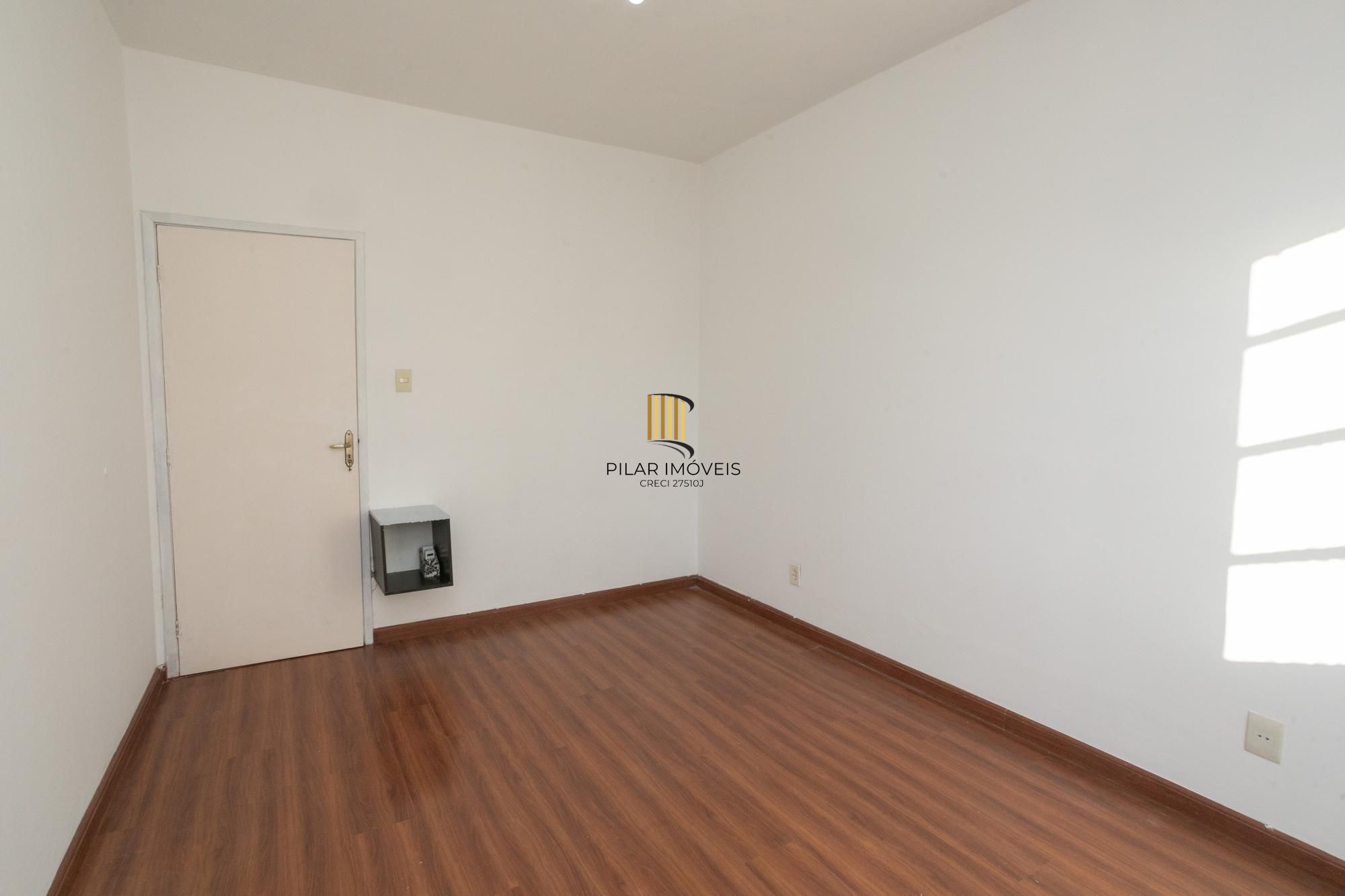 Apartamento de 2 dormitórios | Excelente localização