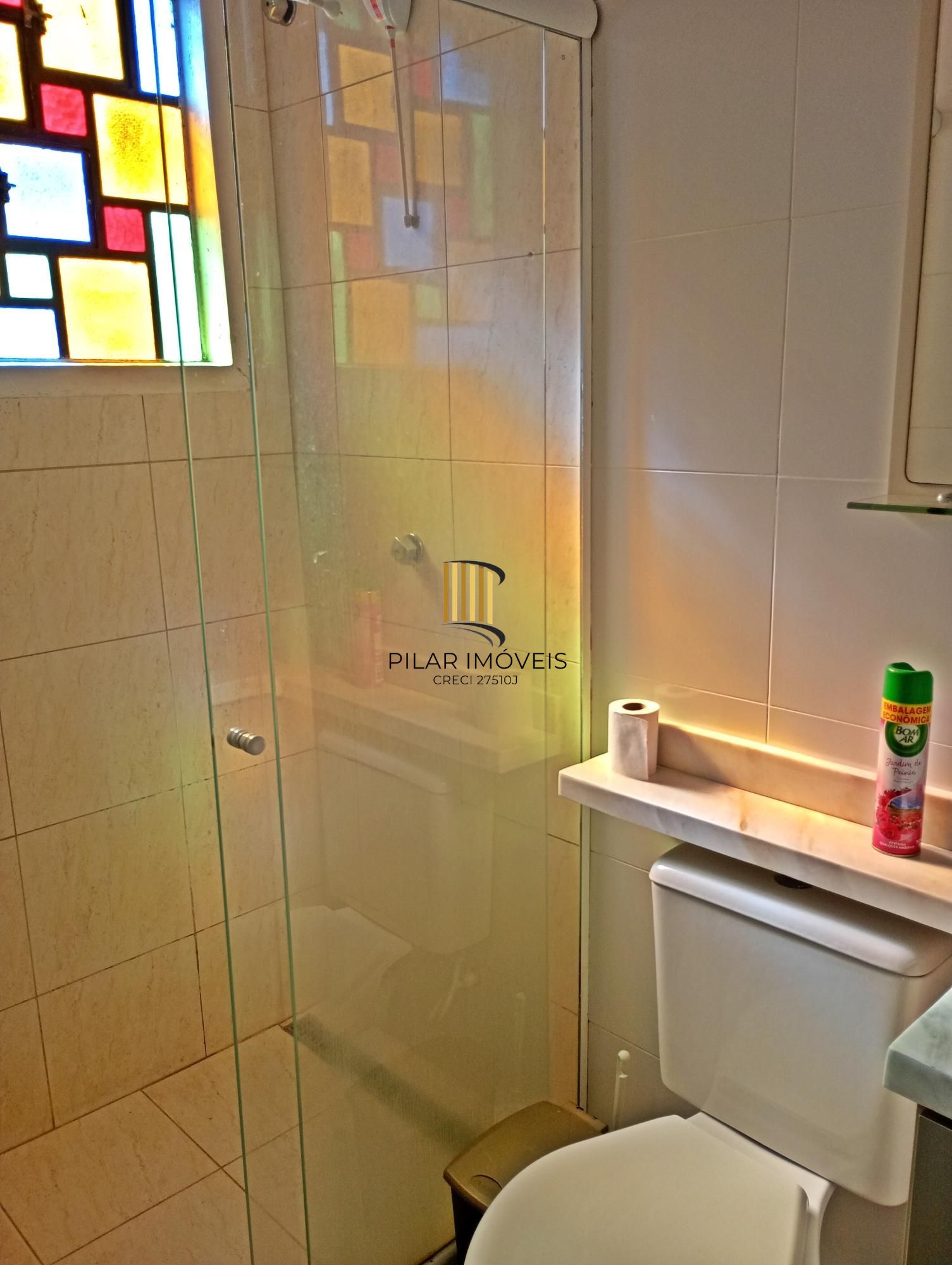 Apartamento ao lado do Gasômetro e Orla do Guaíba