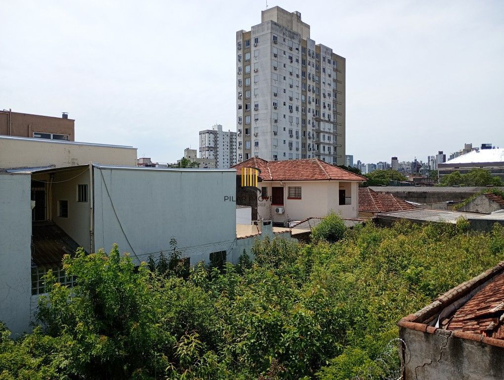 Apartamento para vender