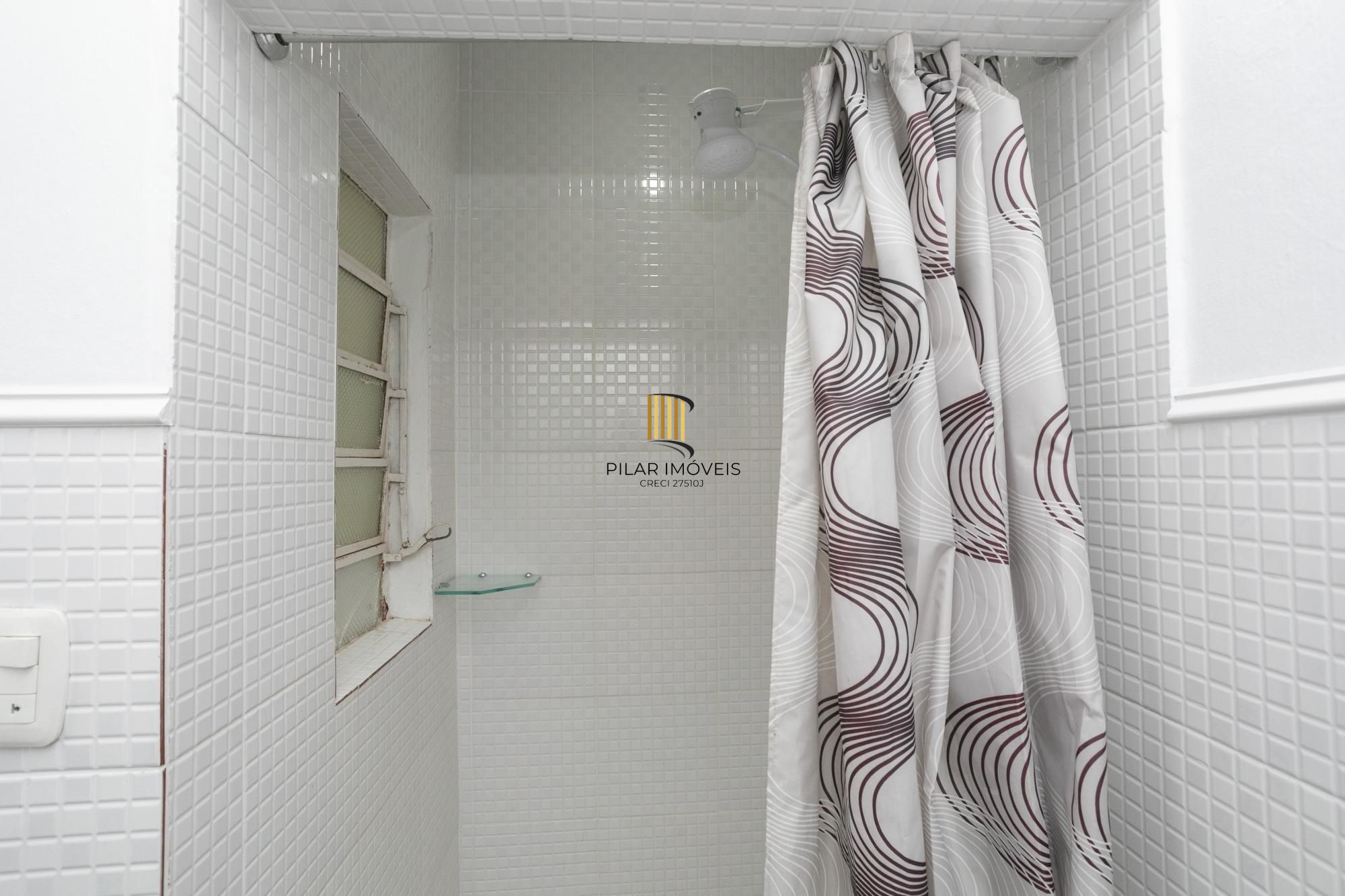 Apartamento de 2 dormitórios | Excelente localização