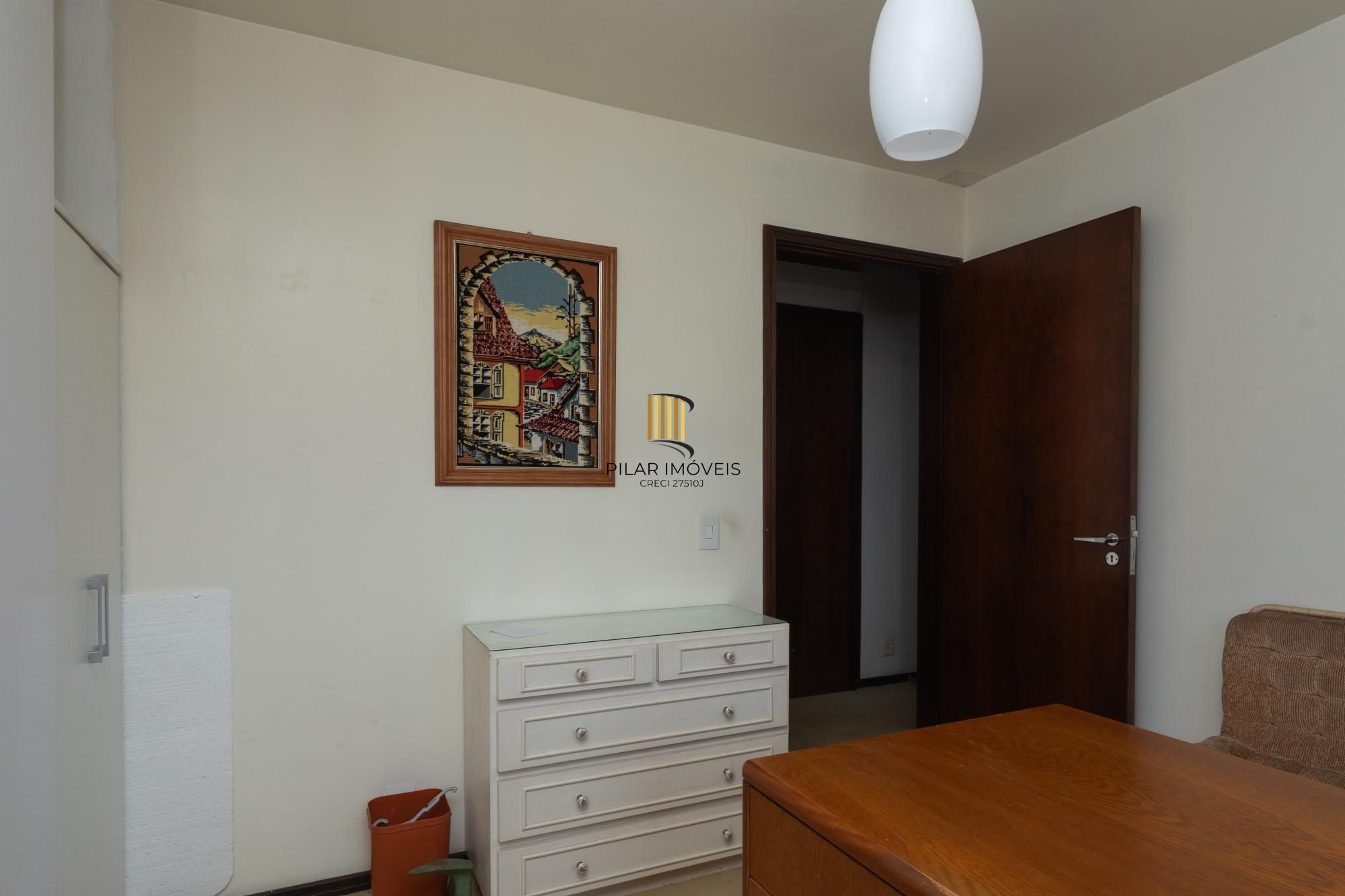 Cobertura com 3 Quartos à venda, 229m² - Moinhos de Vento