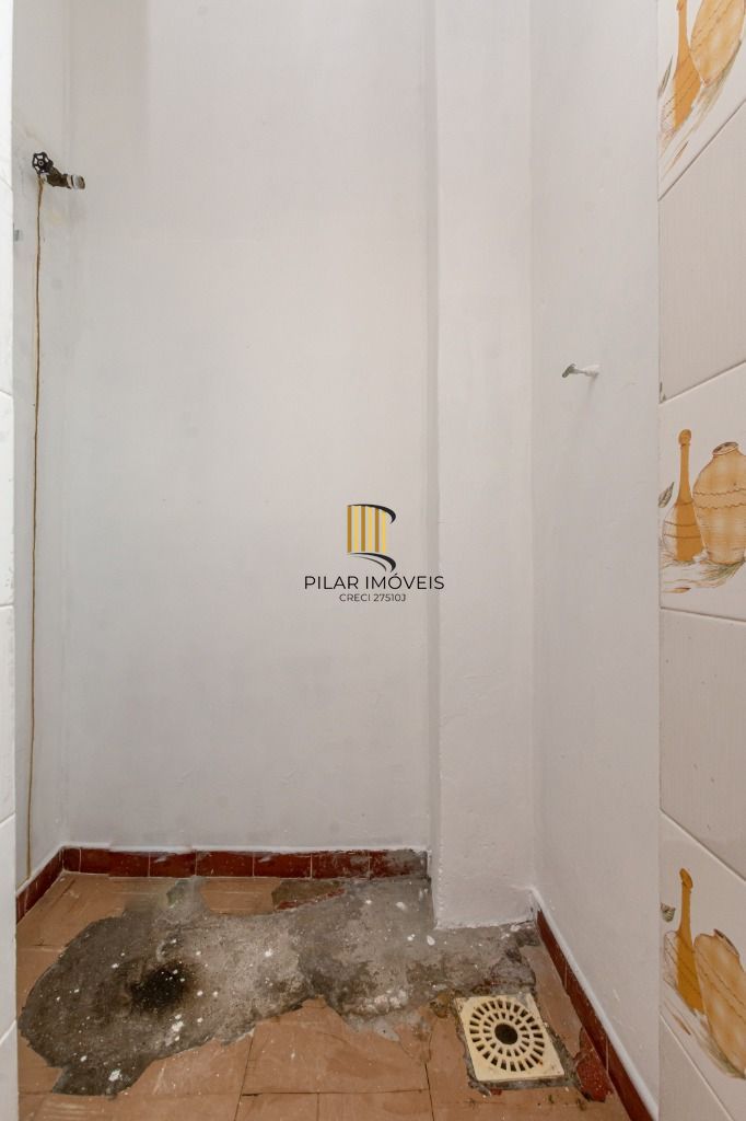 Apartamento 2 dormitórios no bairro Cidade Baixa