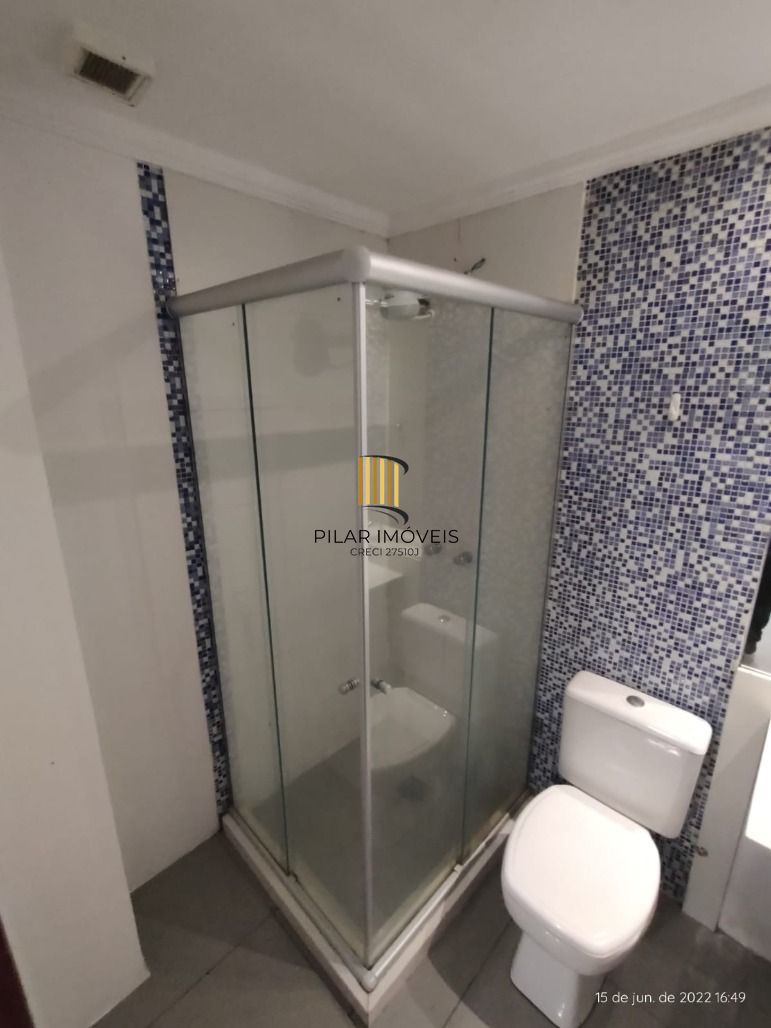 Casa 3 dorm. 1 Suíte + 3 vagas 223m² Cavalhada - Porto Alegre