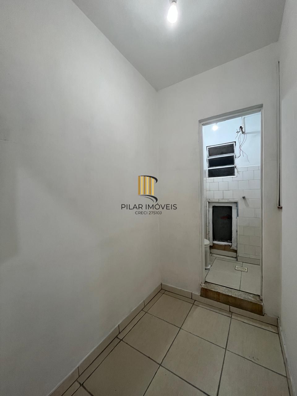 Apartamento 3 dormitórios com 97m2 privativos no Centro Histórico