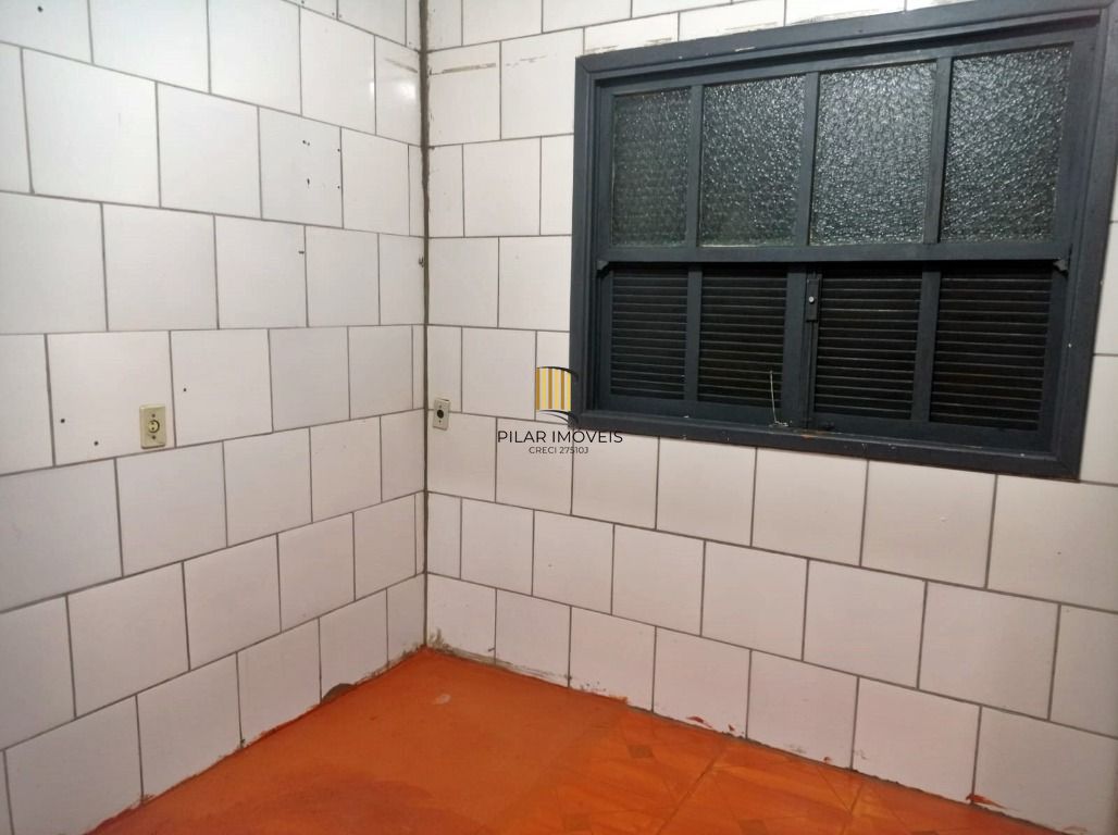Seu novo imóvel está aqui