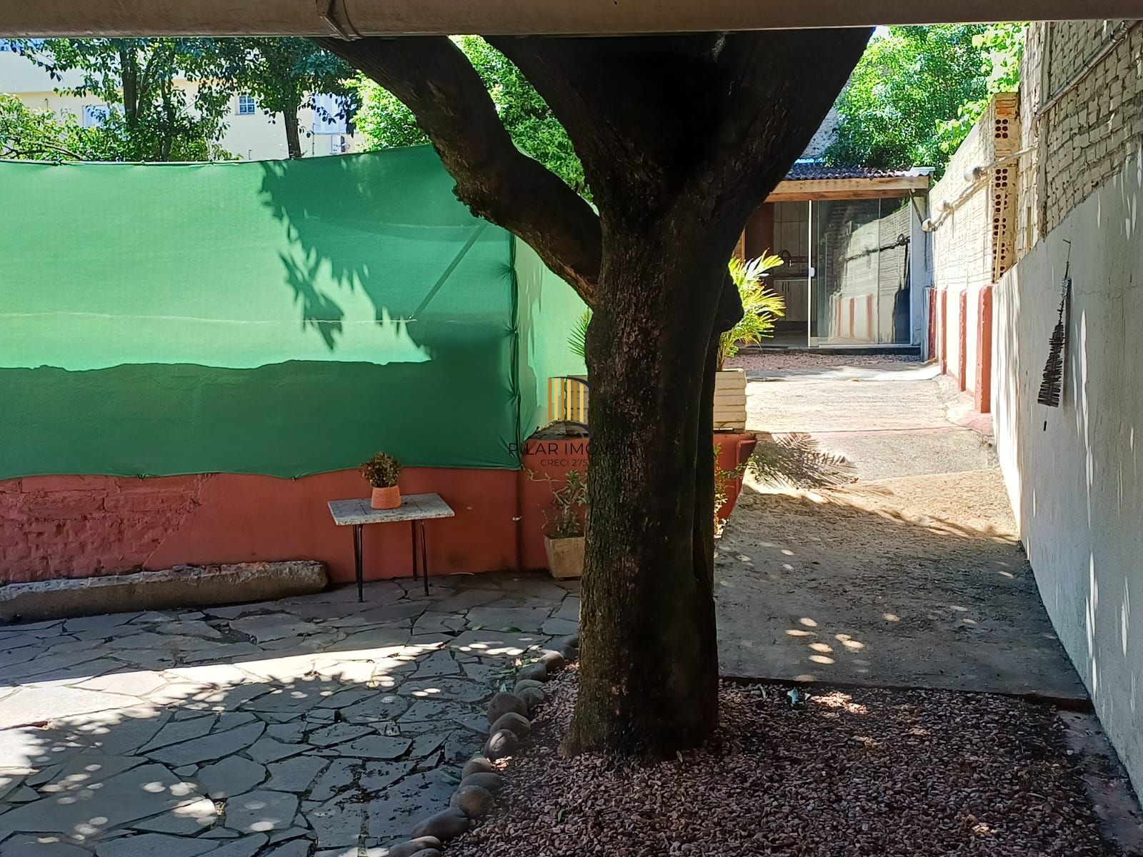 Oportunidade! Casa 3 quartos na Rua Santa Flora – Cavalhada