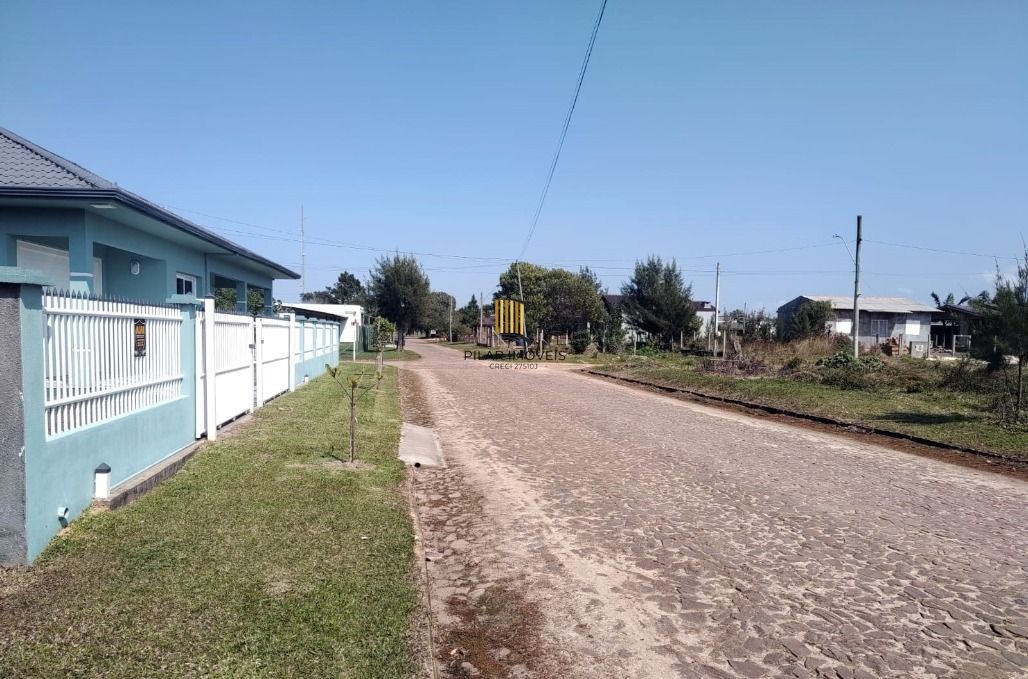 Seu novo lar está aqui!