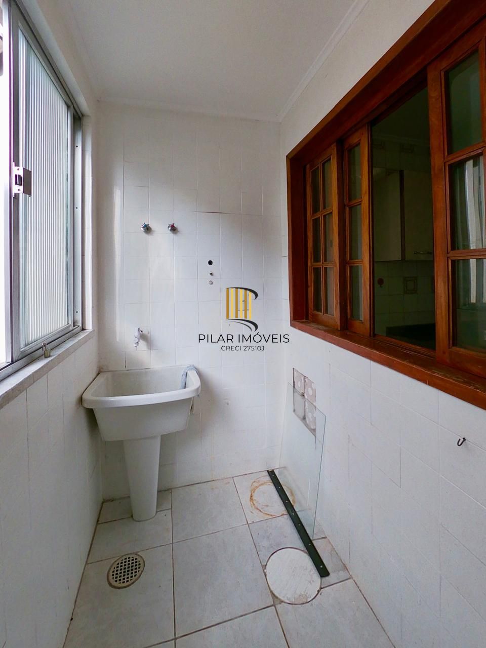 More na Cidade Baixa, a poucos passos da Redenção