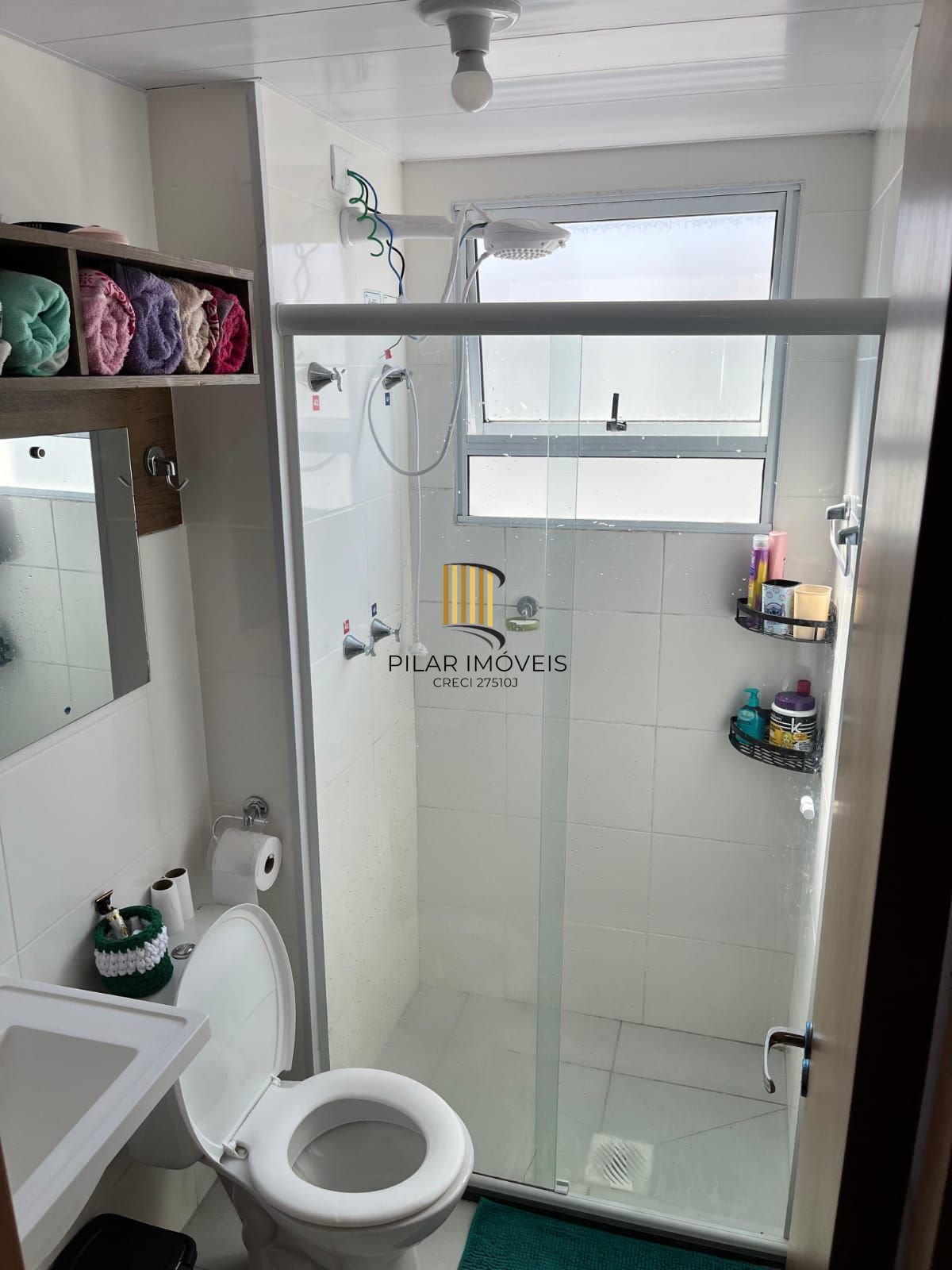 Excelente oportunidade em Viamão.