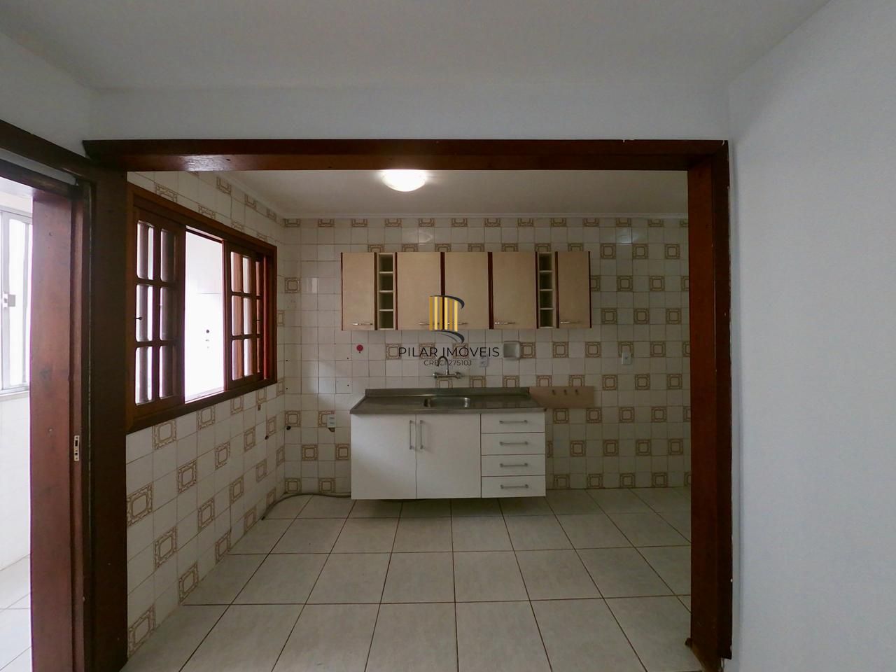 More na Cidade Baixa, a poucos passos da Redenção