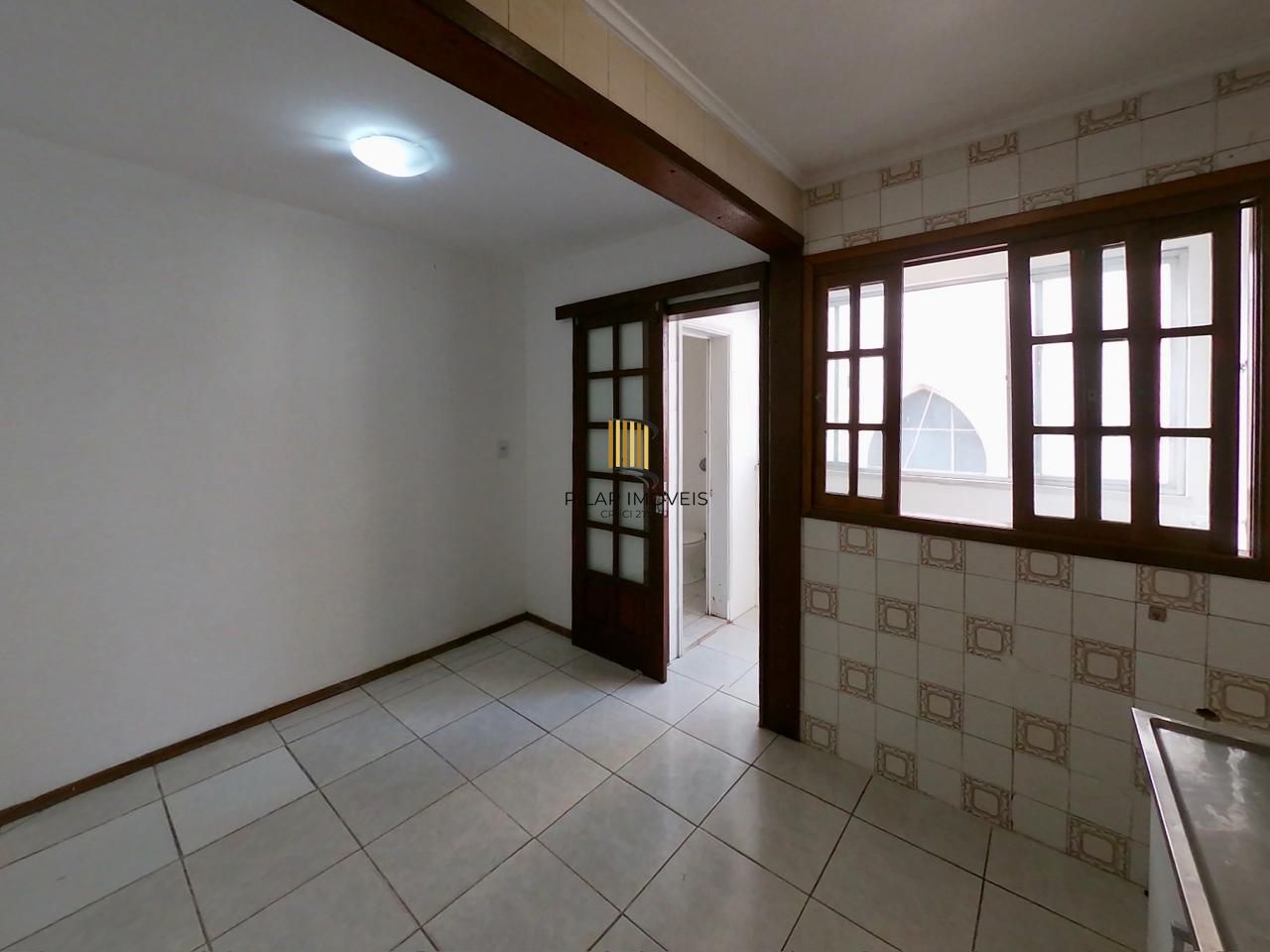 More na Cidade Baixa, a poucos passos da Redenção