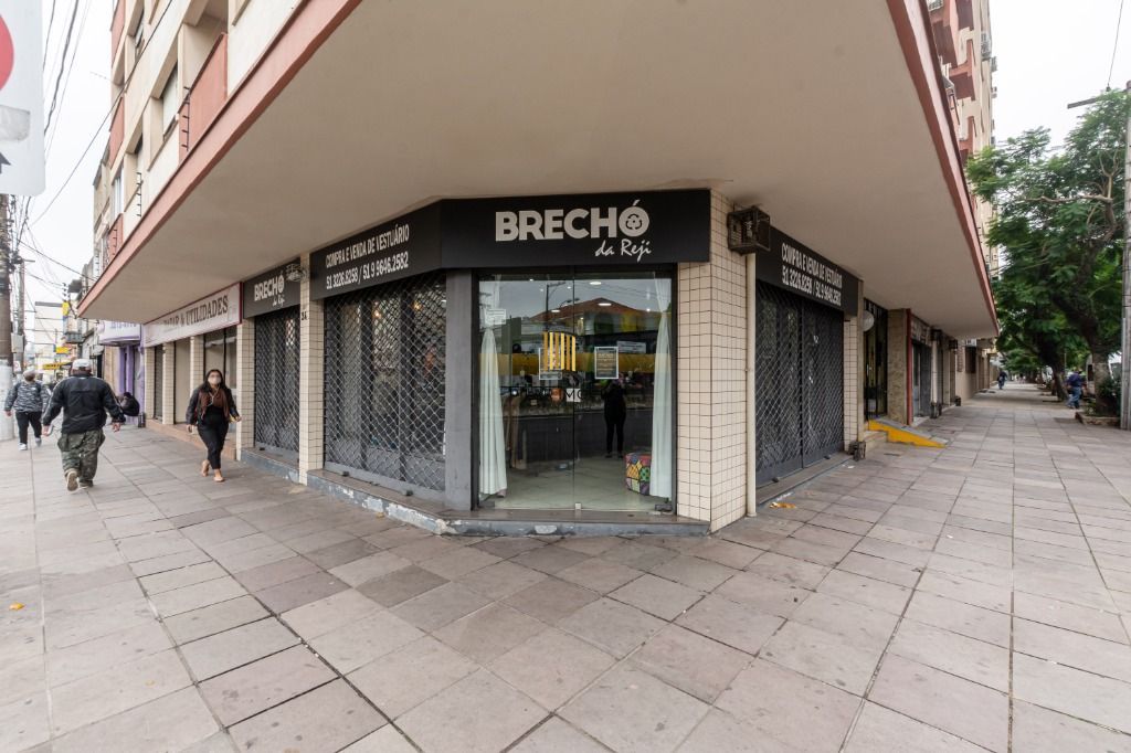 Apartamento 2 dormitórios no bairro Cidade Baixa