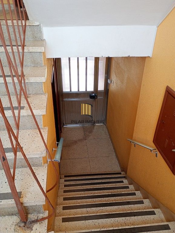 Apartamento para vender