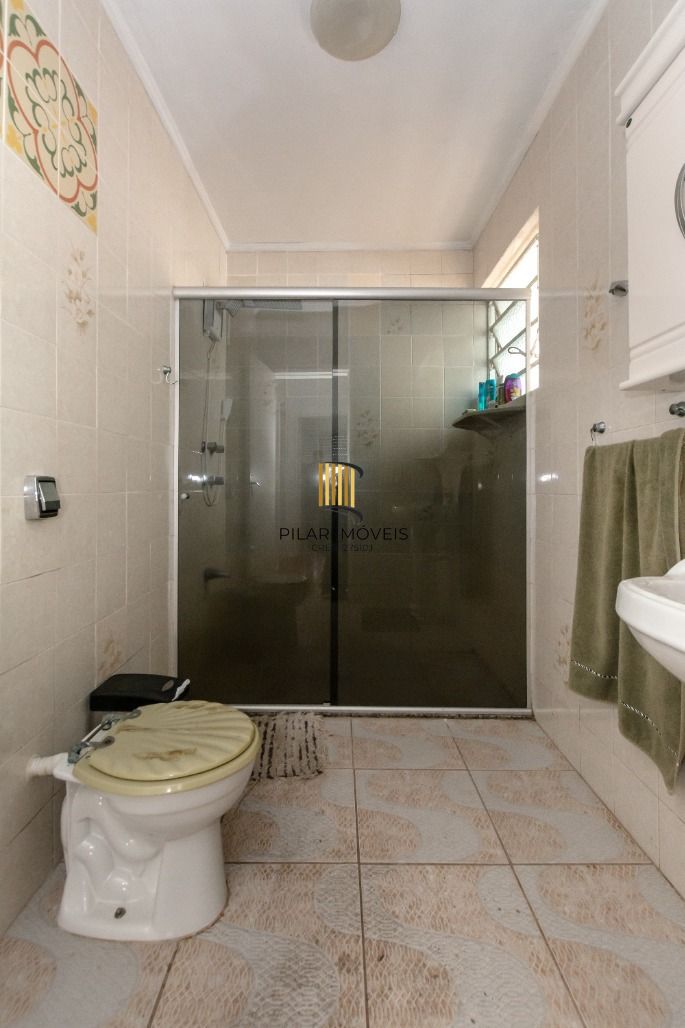 Apartamento 4 dorm. 99m²  Cidade Baixa - Porto Alegre