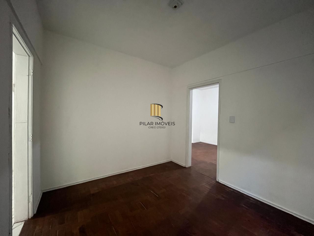 Apartamento 3 dormitórios com 97m2 privativos no Centro Histórico