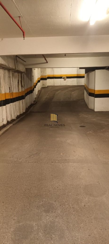 Sala comercial na Padre Chagas, Ed. Windmills Work Center