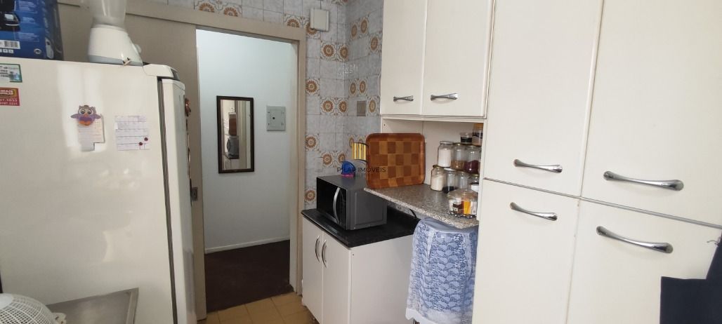 Apartamento à Venda na Cidade Baixa - Excelente Localização Próxima à Redenção