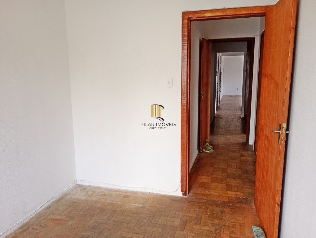 Apartamento para vender