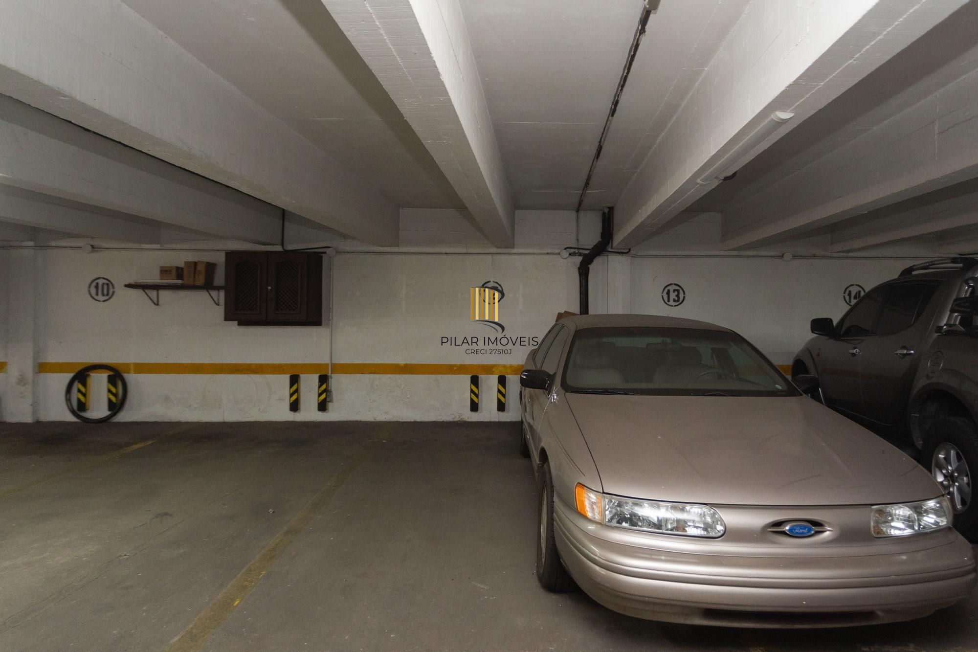 Cobertura com 3 Quartos à venda, 229m² - Moinhos de Vento