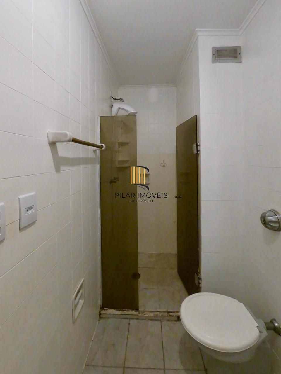 More na Cidade Baixa, a poucos passos da Redenção