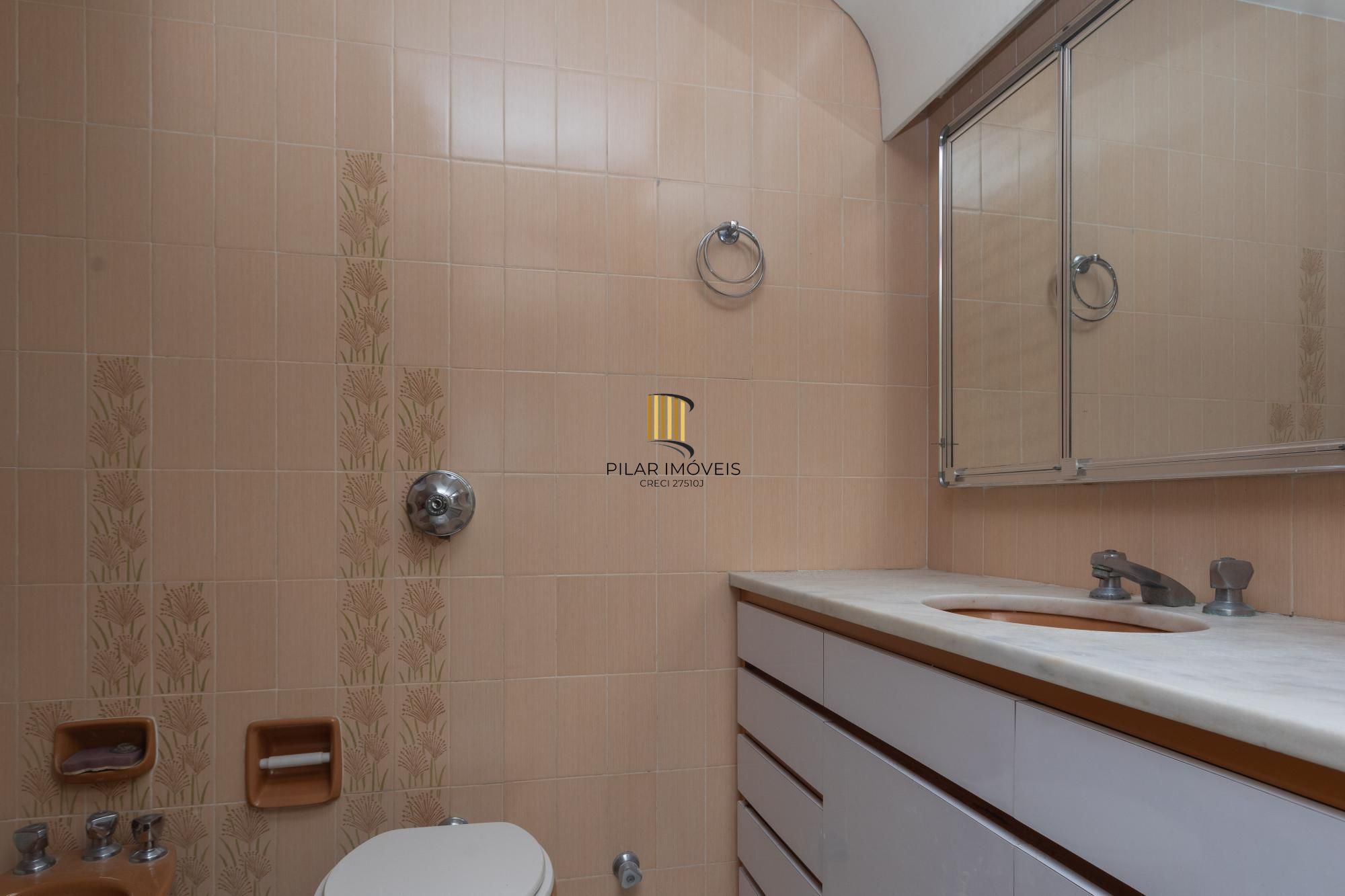 Cobertura com 3 Quartos à venda, 229m² - Moinhos de Vento