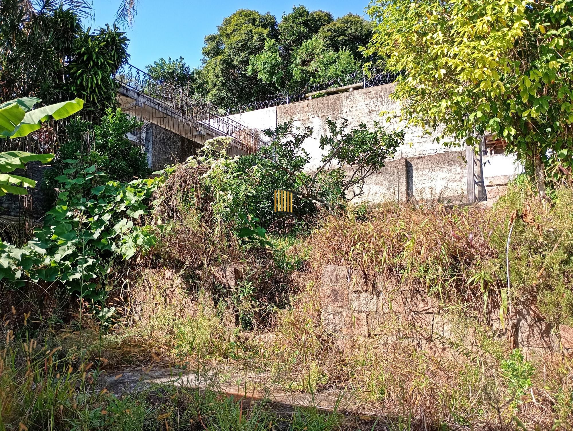 Casa com 3 suítes próxima ao Iguatemi e Parque Germânia