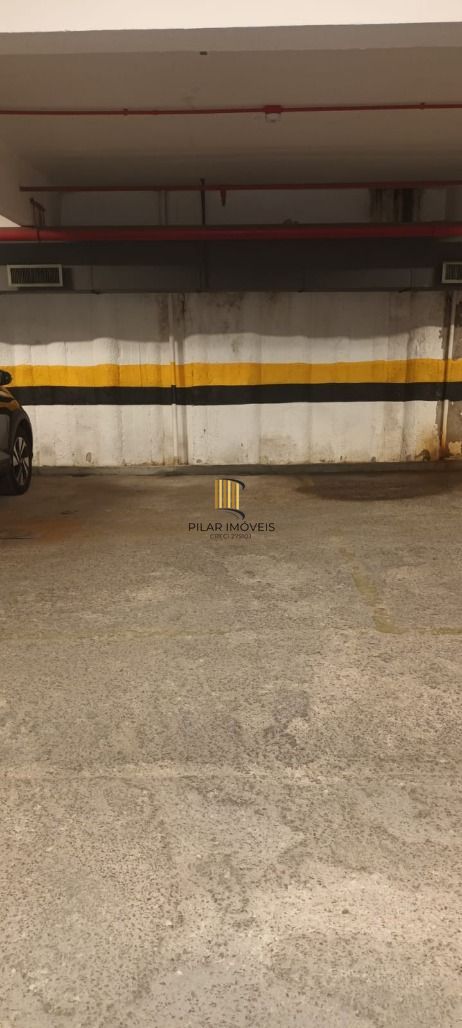 Sala comercial na Padre Chagas, Ed. Windmills Work Center