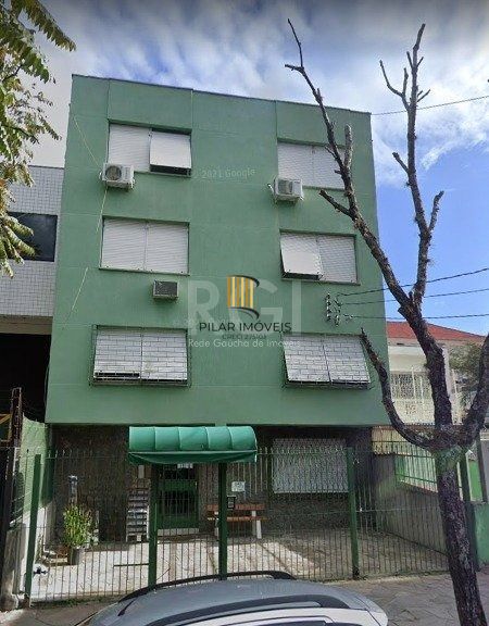 Seu novo lar está aqui!
